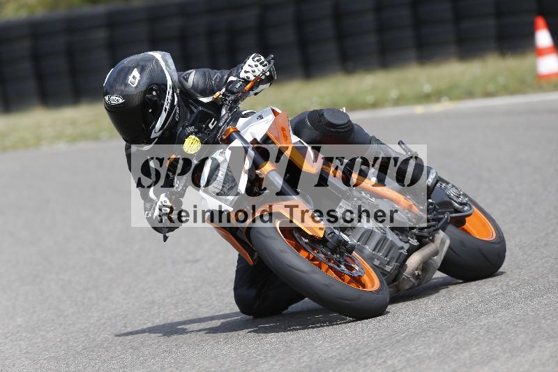 /30 23.06.2025 Get Faster Caremotion ADR/Gruppe gelb/17